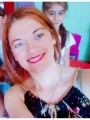 ანა ჯიქია