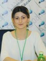 ფიქრია ფიფია