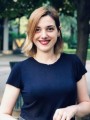 მარი მიქაძე