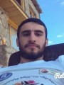 ნოდარ თოთაძე