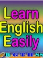 სალომე ჩუხუა