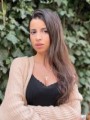 დარინე მიქელაძე