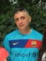 დავით ჩაჩუა