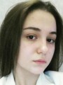 ესმა ურესინი