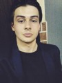 გიორგი იზორია