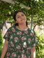 გურანდა ზიბზიბაძე