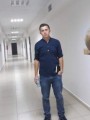 ლუკა წურწუმია