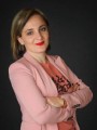 ტატიანა კვეკვესკირი