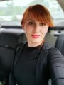 ელვირა ბჟინავა