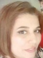 ლელა ჭოლაძე