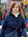 ნათელა ცხაკაია
