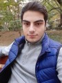 გივი აშორტია