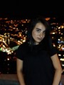ანნა არუთინოვი