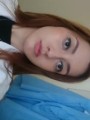 ინგა )