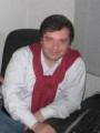 ლევან თოფურიძე
