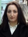 მარიამ ჩიგოევა