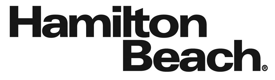 Логотип бренда Hamilton Beach