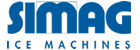 Логотип бренда Simag
