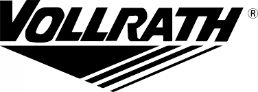 Логотип бренда VOLLRATH TRAEX