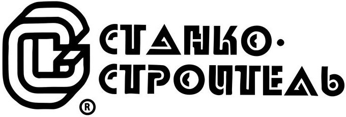 Логотип бренда Станкостроитель
