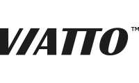 Логотип бренда Viatto by Forcool
