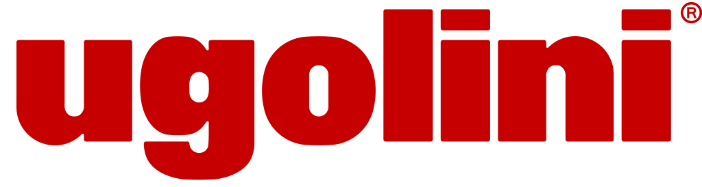 Логотип бренда Ugolini