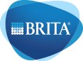 Логотип бренда Brita
