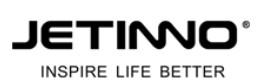 Логотип бренда JETINNO