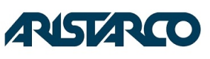 Логотип бренда ARISTARCO