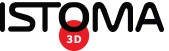 Логотип бренда Istoma