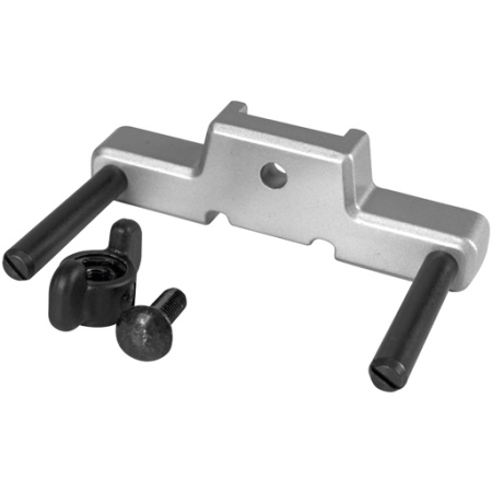 195564-8 держатель направляющей