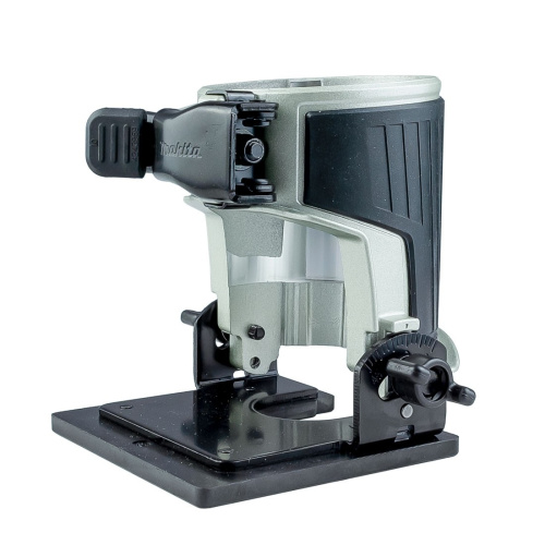 наклонная база Makita для drt50z, rt0700c