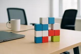 Эффективная настройка автоматизации в CRM