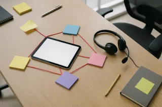 Что такое amoCRM и кому она подходит
