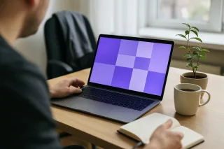 Сравнение CRM-систем для автоматизации бизнес-процессов: amoCRM и Битрикс24