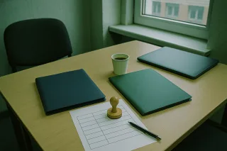 Как выбрать CRM для автоматизации бизнес-процессов: советы и рекомендации