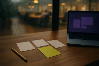 Как выбрать интеграцию банков с CRM
