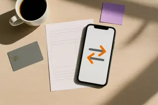 Интеграция сайта с CRM: формы и квизы