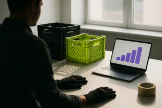 Что такое AEO: оптимизация под нейроответы