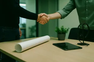 Как выбрать CRM для вашего бизнеса