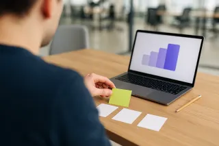 Как выбрать CRM систему,