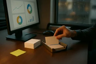Как избежать потерь заявок из Яндекс Директа без CRM?