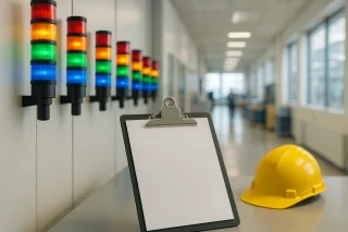 Связать CRM и 1С