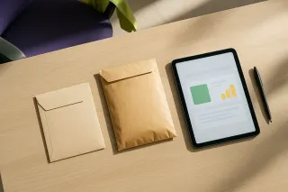 Себестоимость заказа в ERP: Как избежать перерасходов?