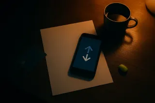 Интеграция MAX с вашим сайтом и CRM