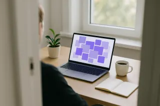 amoCRM vs Битрикс24
