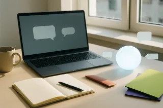 Продвижение в Google Gemini: GEO для AI Overview