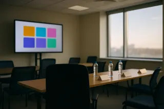 Как обязательные поля в CRM влияют на ваши продажи