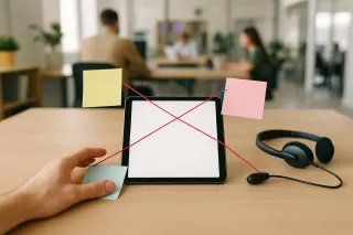 Эффективное управление оптовыми продажами