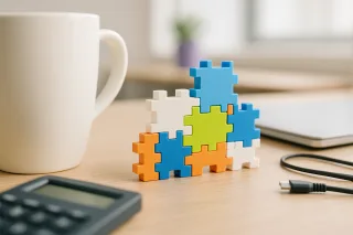 Внедрение CRM под ключ: этапы и что входит в работу